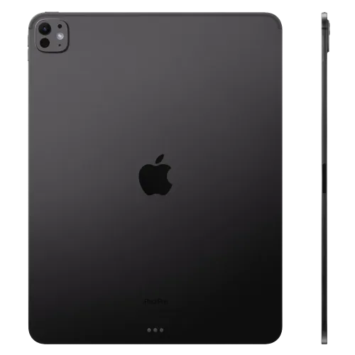 iPad Pro M4 13-inch (WiFi)