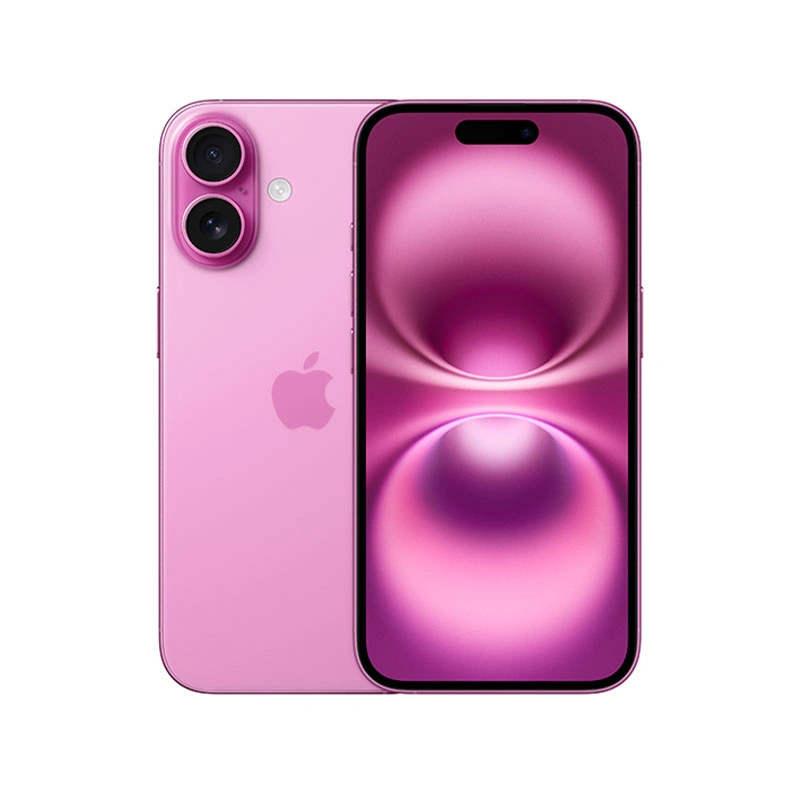 iPhone 16 Plus 128GB