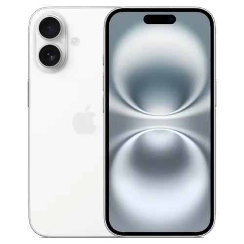 Apple iPhone 16 Plus 256GB