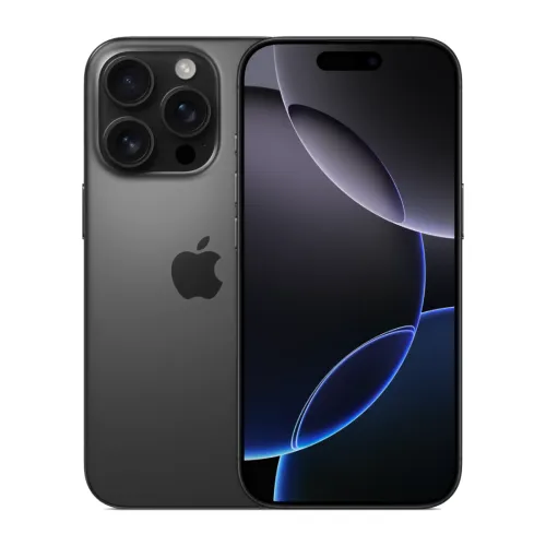 Apple iPhone 16 Pro 256GB