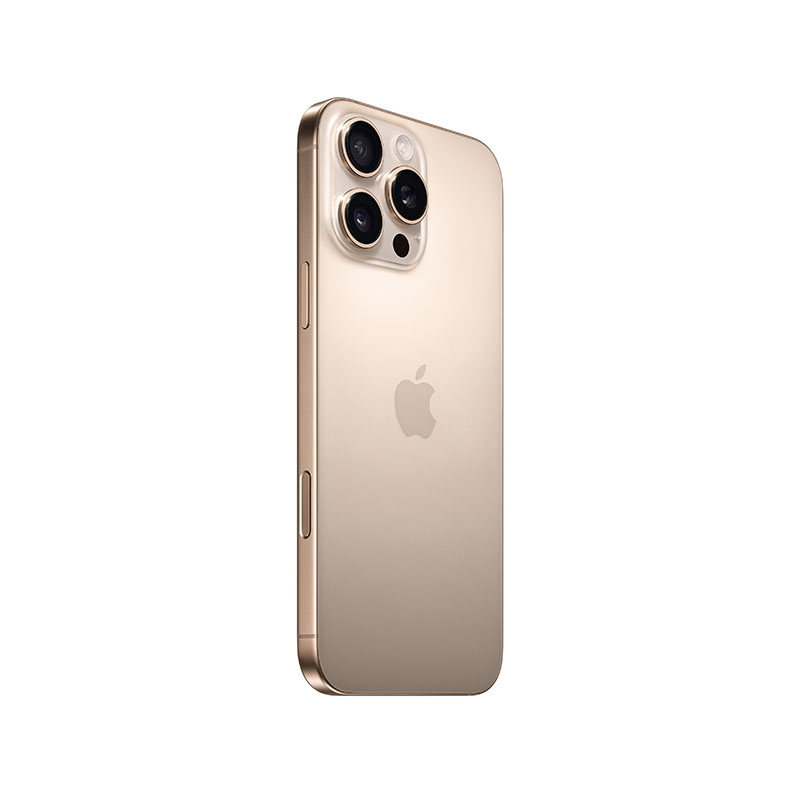 iPhone 16 Pro Max 1TB