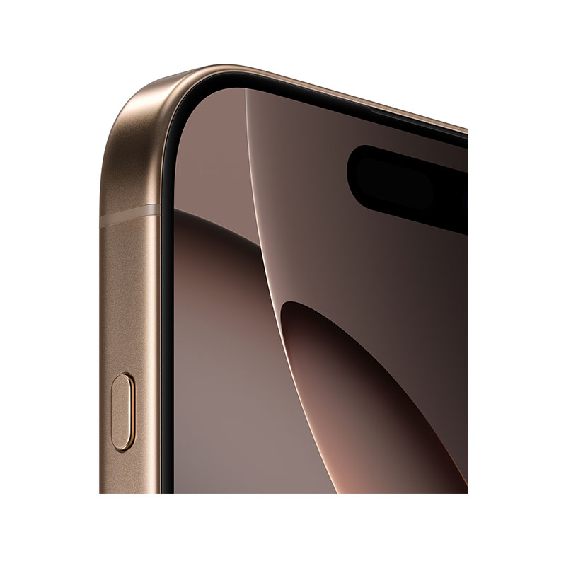 iPhone 16 Pro Max 1TB