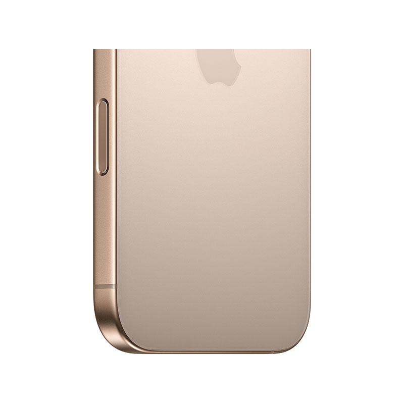 iPhone 16 Pro Max 1TB