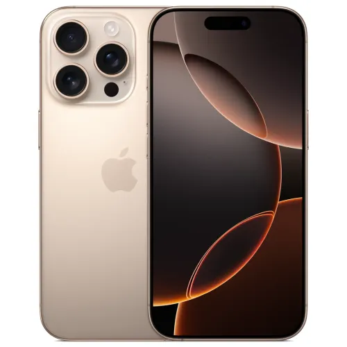 Apple iPhone 16 Pro Max 128GB