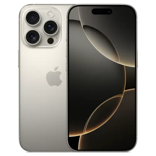 Apple iPhone 16 Pro Max 128GB