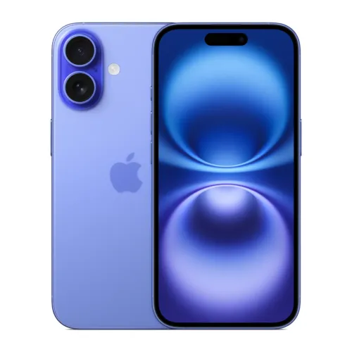 Apple iPhone 16 256GB