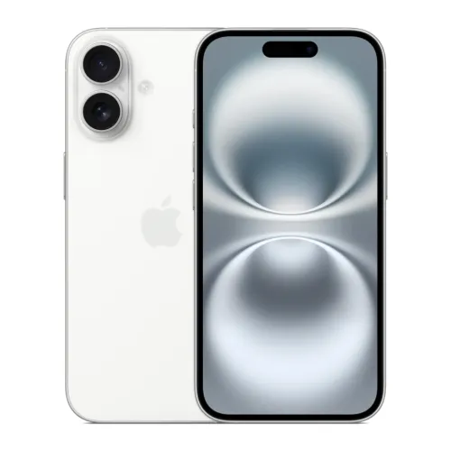 Apple iPhone 16 256GB