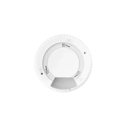 IP-COM iUAP-AC-LR 802.11ac Dual-Band Long Range Access Point