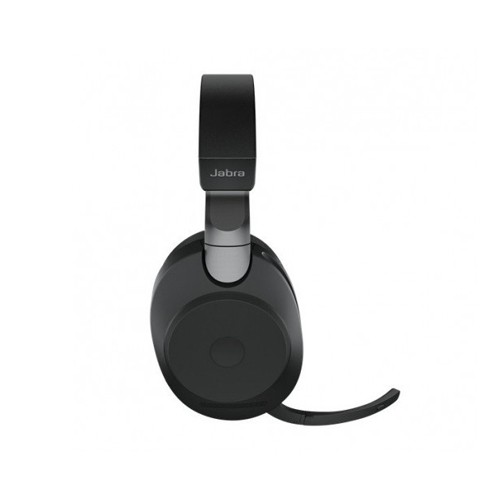 Jabra Evolve2 85 MS Wireless Headphone