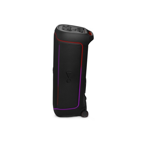 JBL PartyBox Ultimate 1100W Wireless Party Speaker