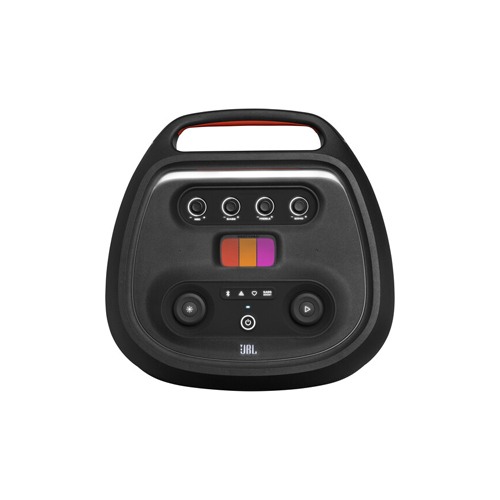 JBL PartyBox Ultimate 1100W Wireless Party Speaker