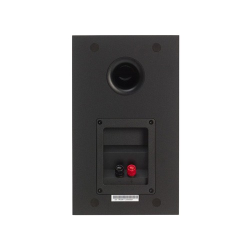 JBL Stage A130 2-Way Bookshelf Speaker