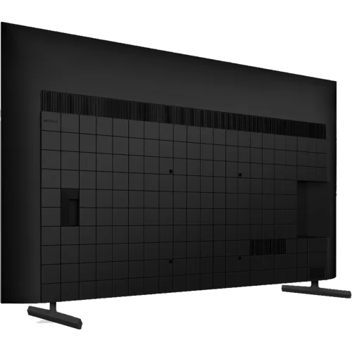 Sony Bravia KD-75X77L 75 Inch 4K Ultra HD Smart LED Google TV (Unofficial)