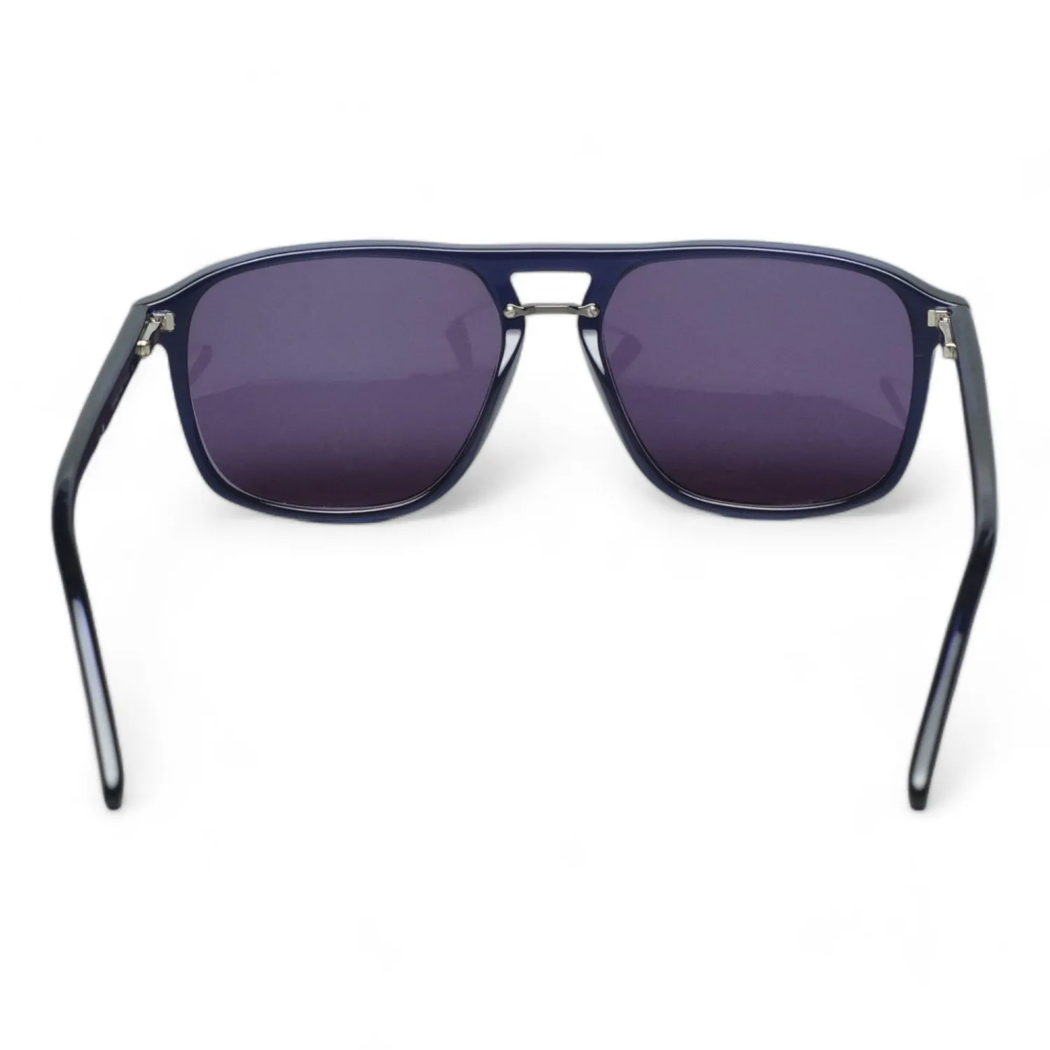Calvin Klein Sunglass