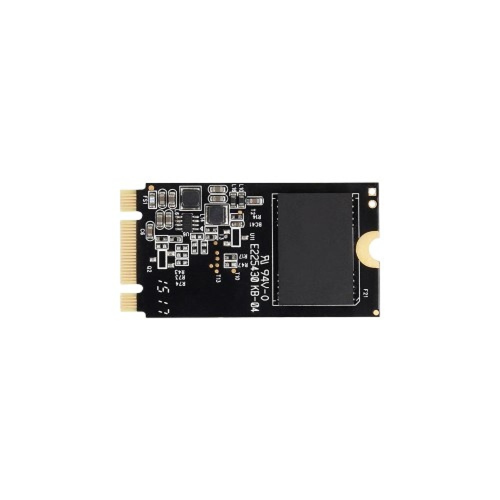 KingSpec NT Series 512GB M.2 SATA Laptop SSD