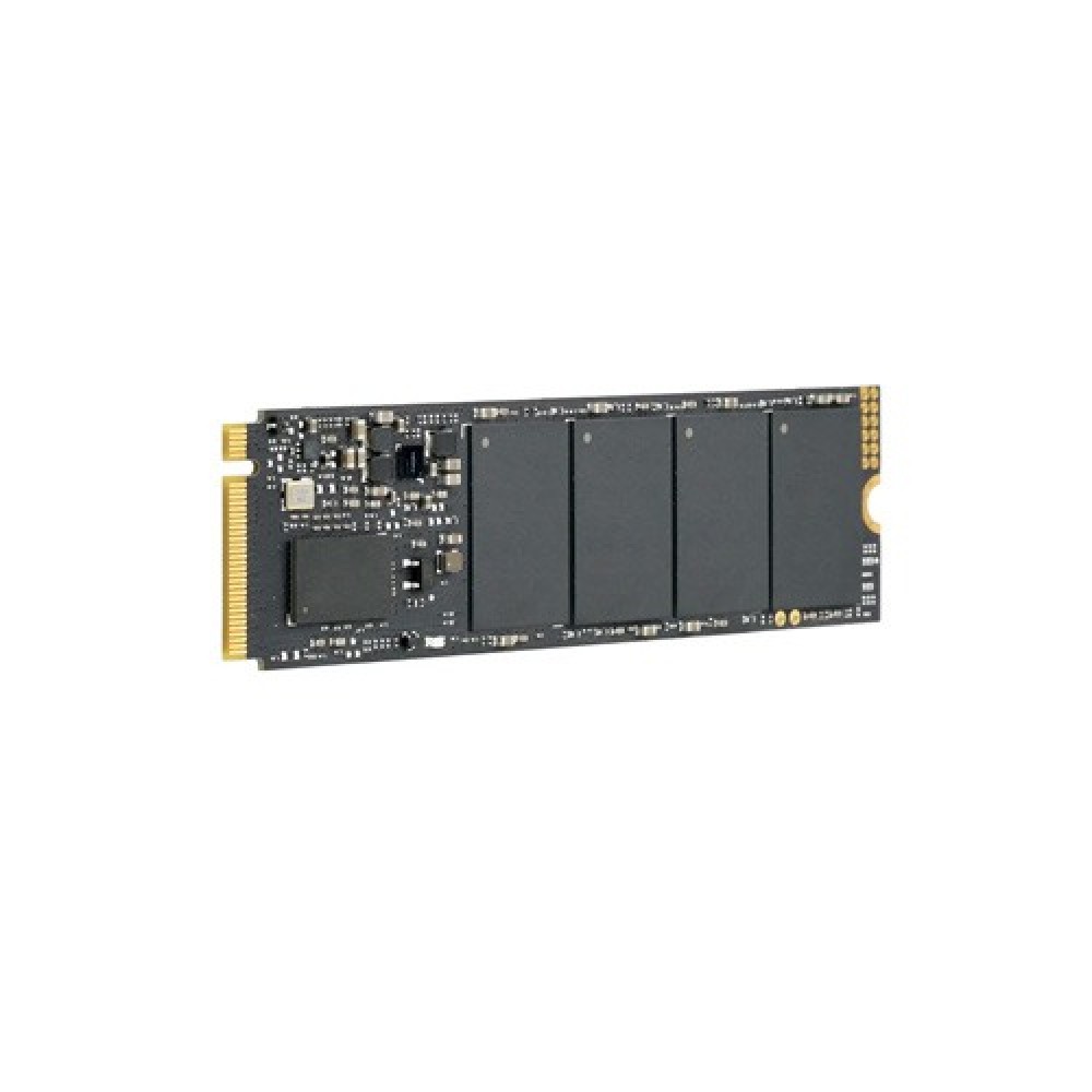 KingSpec XG7000 1TB M.2 2280 PCIe GEN4 NVME SSD