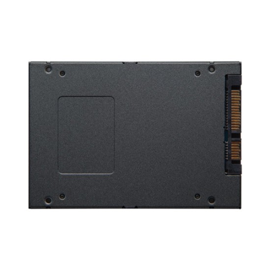 Kingston A400 240GB 2.5 Inch SATA 3 Internal SSD