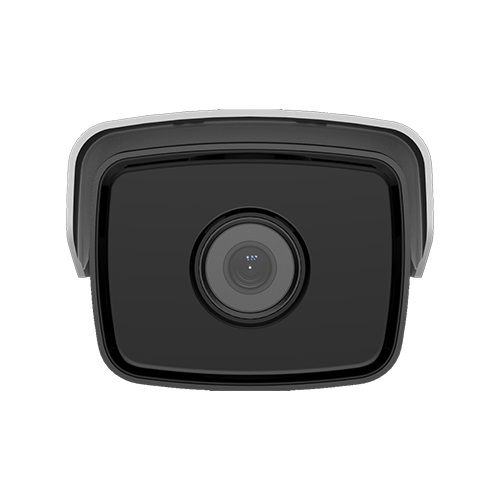 Hikvision DS-2CD1T23G0-I 2MP Basic IR Bullet IP Camera