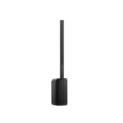 Bose L1 Pro16 Portable Line Array Speaker System