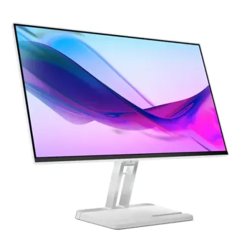 Lenovo L27i-4A 27" 100Hz FHD IPS Monitor