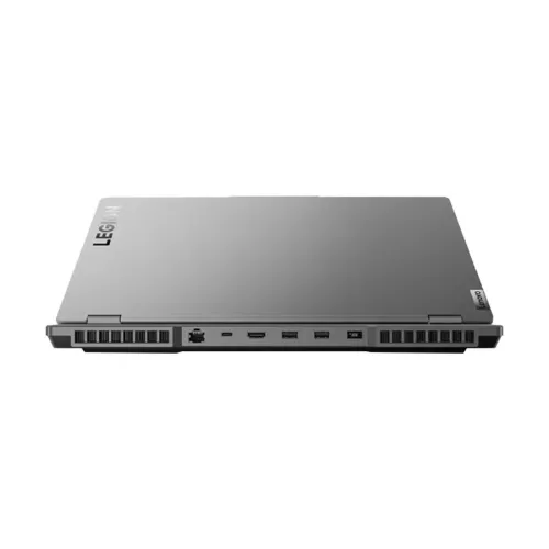 Lenovo Legion 5i Core i7 12th Gen RTX 3070 8GB Graphics 15.6" 2.5K 165Hz Gaming Laptop