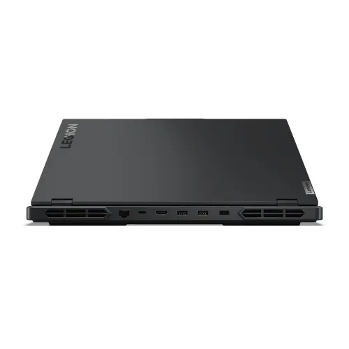 Lenovo Legion Pro 5 16IRX8 Core i7 13th Gen RTX 4060 8GB Graphics 16" WQXGA 240Hz Gaming Laptop