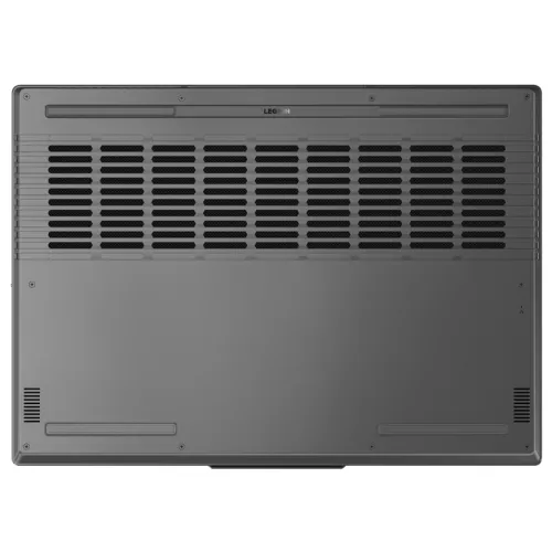 Lenovo Legion Slim 5 16IRH8 Core i5 13th Gen RTX 4050 6GB Graphics 16" WQXGA 240Hz Gaming Laptop