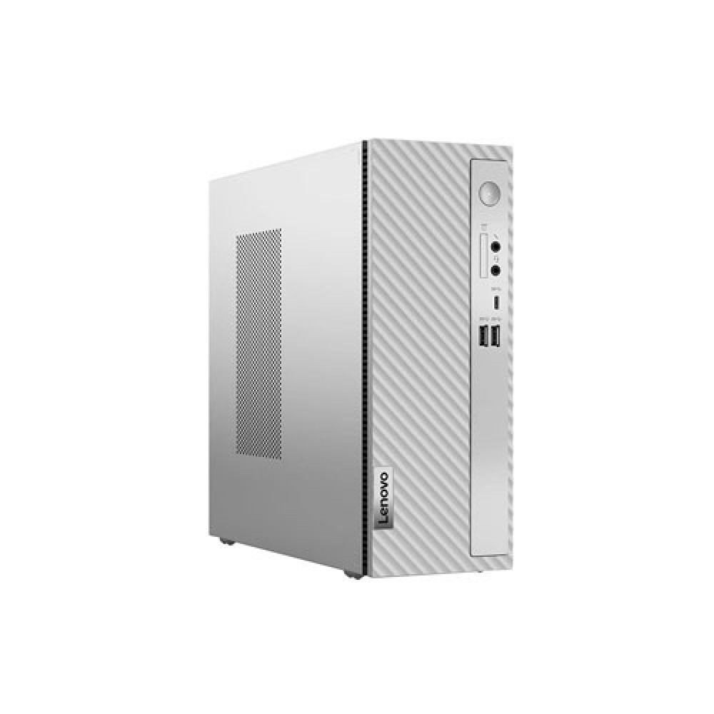 Lenovo IdeaCentre 3 07IRB8 SFF Intel Core i3 13th Gen 8GB RAM 512GB SSD Small Tower Brand PC