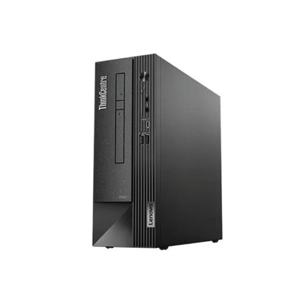 Lenovo ThinkCentre Neo 50s i3 12Gen 8GB RAM 512GB SSD Brand PC