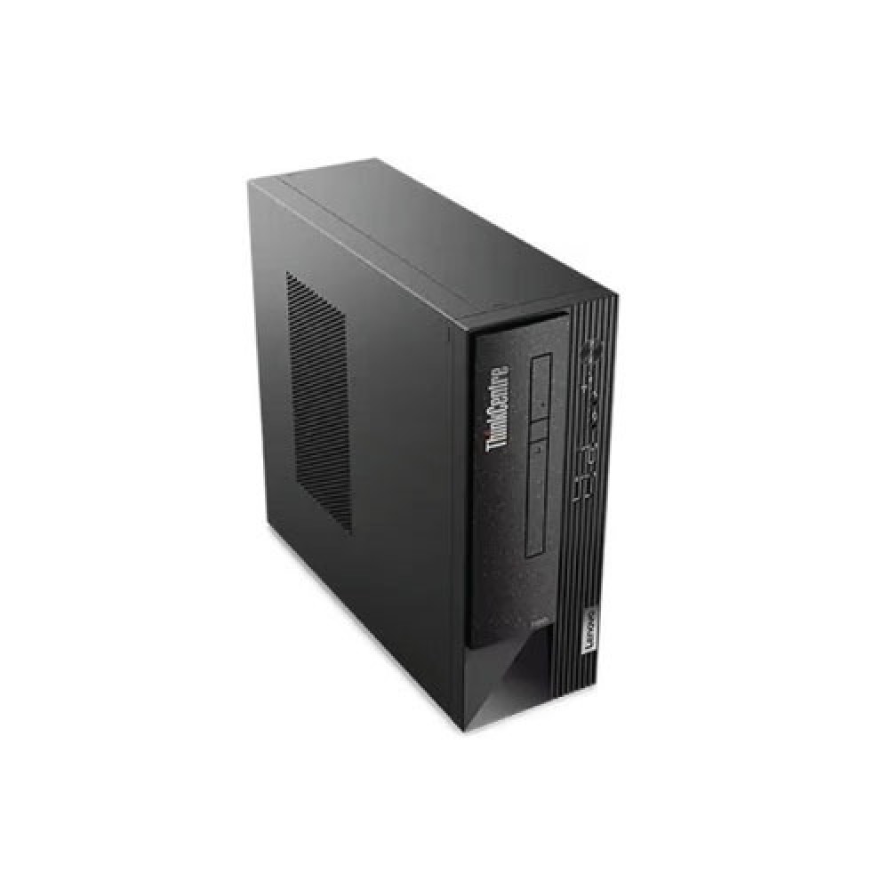Lenovo ThinkCentre Neo 50s i3 12Gen 8GB RAM 512GB SSD Brand PC