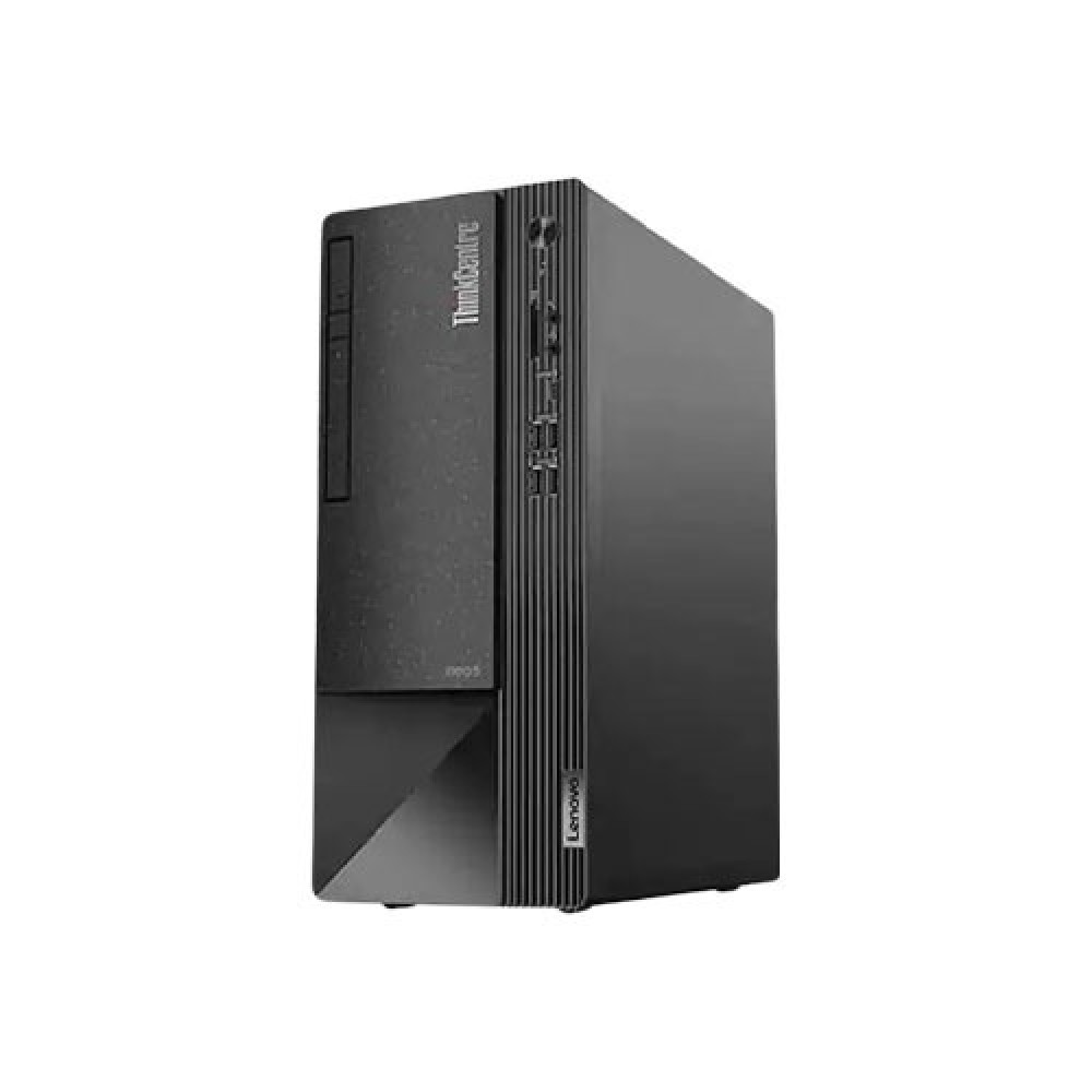 Lenovo ThinkCentre Neo 50t Gen 4 Core i5 13th Gen 8GB RAM 1TB HDD Brand PC