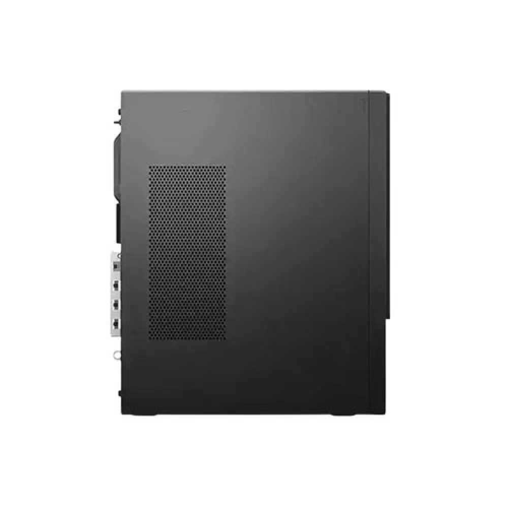 Lenovo ThinkCentre Neo 50t Gen 4 Core i5 13th Gen 8GB RAM 1TB HDD Brand PC