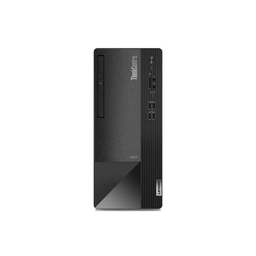 Lenovo ThinkCentre Neo 50T i3 13th Gen 8GB Ram 512GB SSD Brand PC