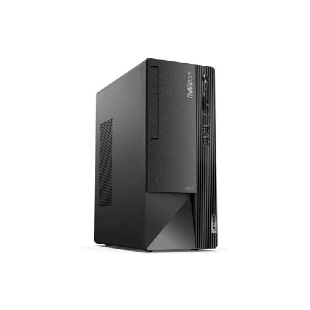 Lenovo ThinkCentre Neo 50T i3 13th Gen 8GB Ram 512GB SSD Brand PC