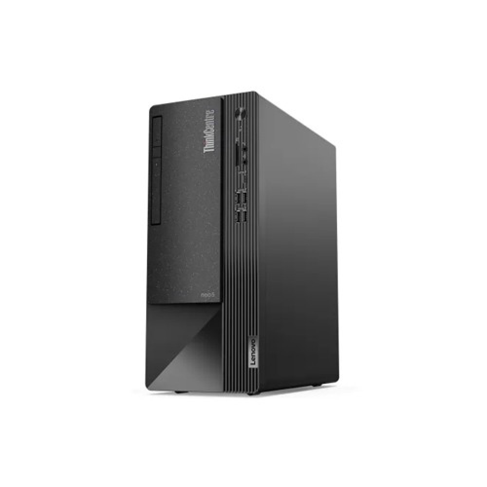 Lenovo ThinkCentre Neo 50T i3 13th Gen 8GB Ram 512GB SSD Brand PC
