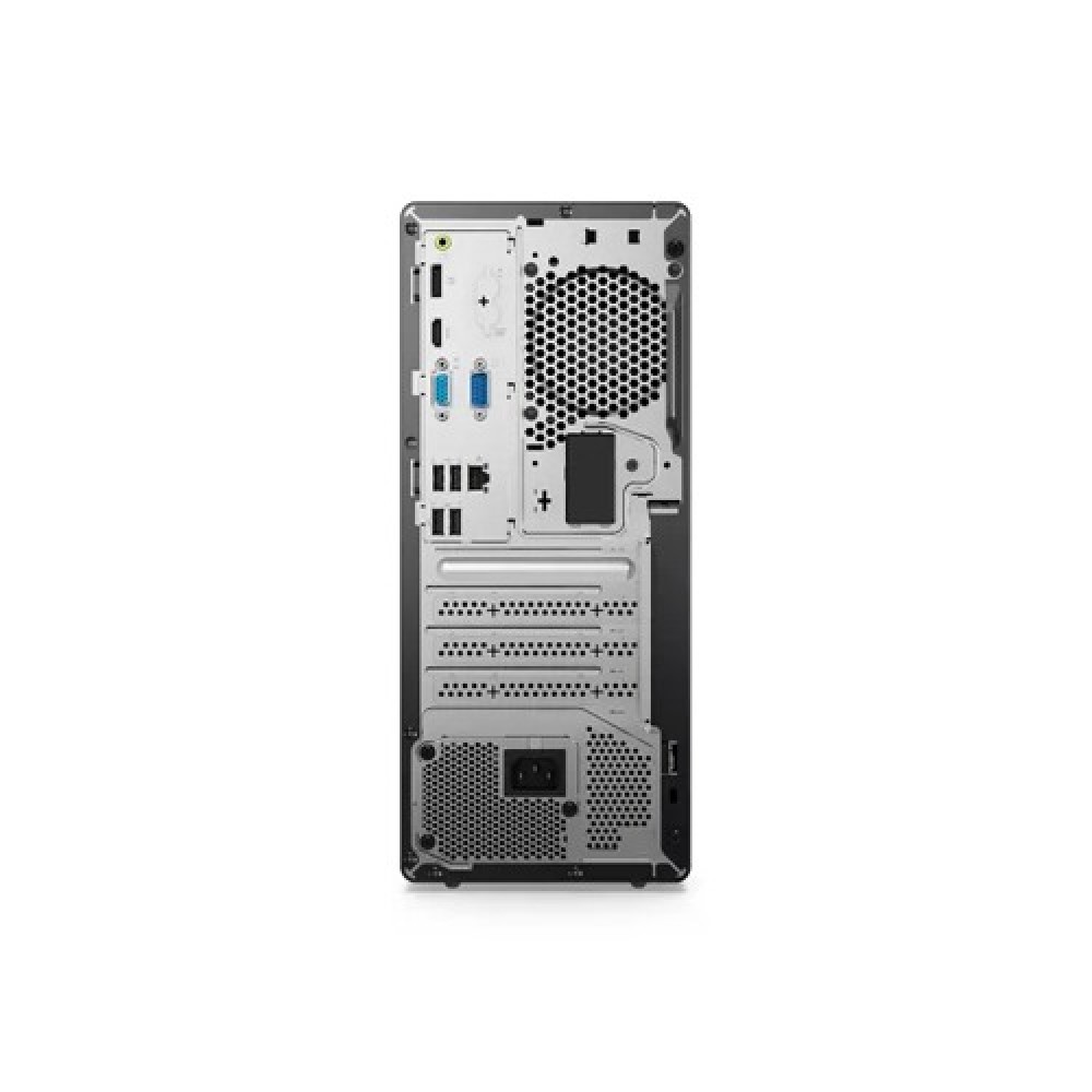 Lenovo ThinkCentre Neo 50T i3 13th Gen 8GB Ram 512GB SSD Brand PC