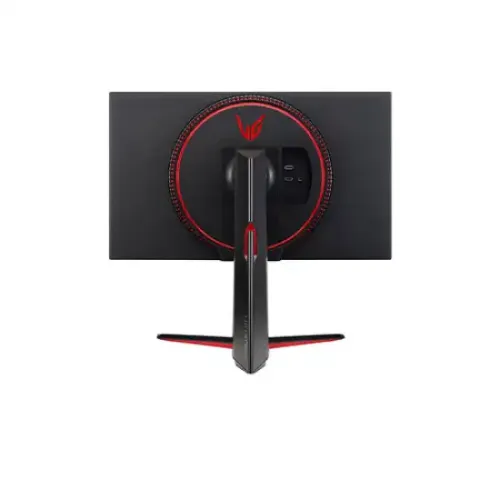 LG UltraGear 27GN65R-B 27 inch FHD IPS Gaming Monitor