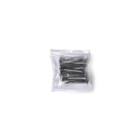 Lian Li Sc-t31b Long 33.8mm Mounting Screw Set