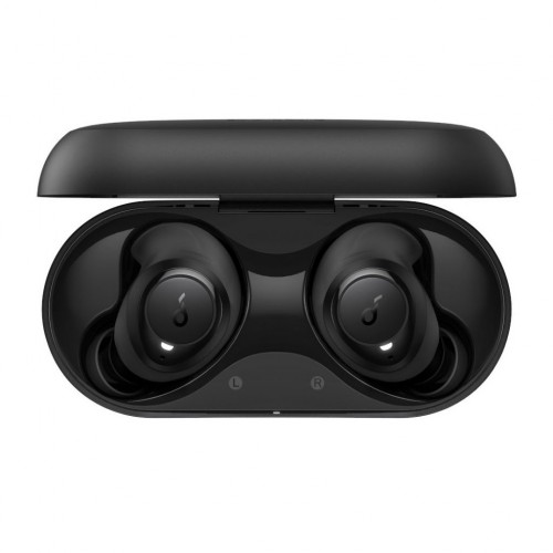 Anker Soundcore Life Dot2 TWS Bluetooth EarBuds