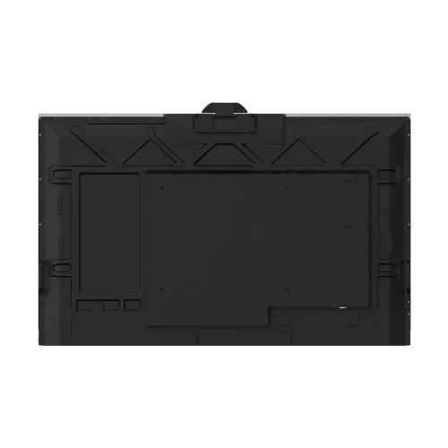 Dahua LPH65-MC470-P 65'' 4K Smart Interactive Flat Panel Display with 48MP Camera