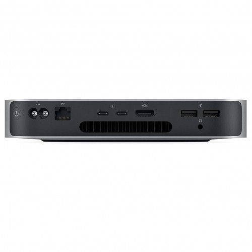 Apple Mac Mini M2 Pro chip with 10-core Processor 16-core GPU 16GB Memory 512GB Storage