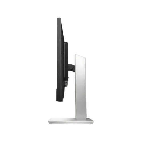 HP M27 27" FHD IPS Webcam Monitor