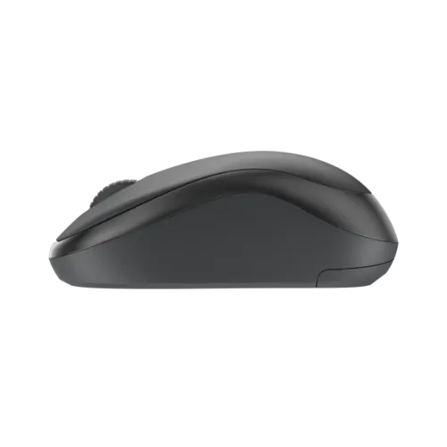 Logitech M240 Silent Bluetooth mouse