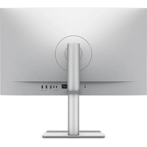 BenQ MA270U 27" 4K UHD IPS Monitor for MacBook