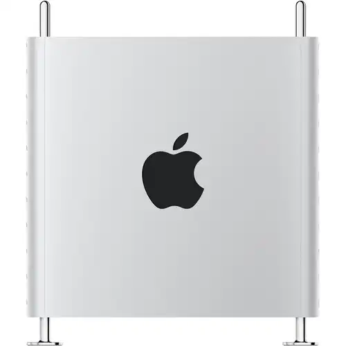 Apple Mac Pro M2 Ultra Tower Desktop PC