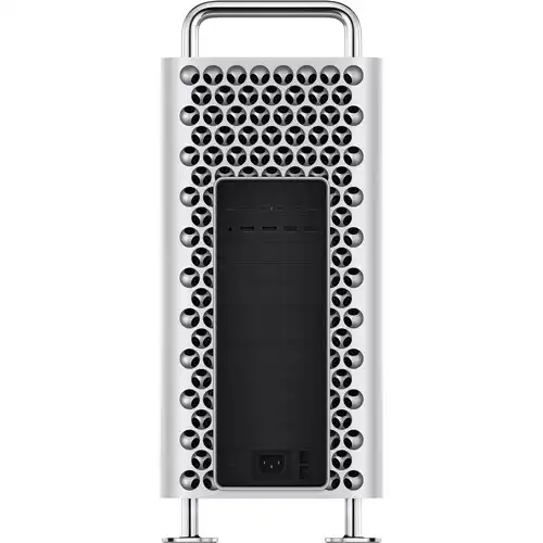 Apple Mac Pro M2 Ultra Tower Desktop PC