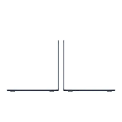 Apple MacBook Air 13 inch M3 Chip (2024) Liquid Retina Display 8GB RAM 256GB SSD Midnight