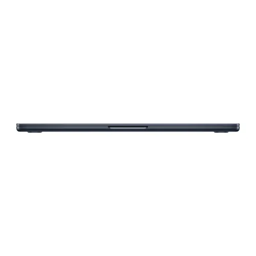 Apple MacBook Air 13 inch M3 Chip (2024) Liquid Retina Display 8GB RAM 256GB SSD Midnight