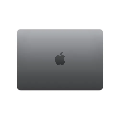 Apple MacBook Air 13 inch M3 Chip (2024) Liquid Retina Display 8GB RAM 256GB SSD Space Gray