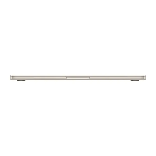 Apple MacBook Air 15 inch M3 Chip (2024) Liquid Retina Display 8GB RAM 256GB SSD Space Gray